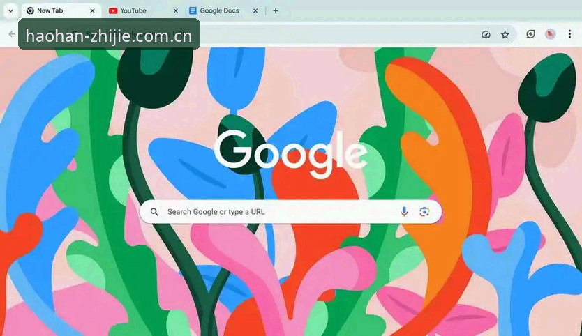 深度实测：浩瀚体育官方网站直连入口与普通浏览器访问，差别到底在哪？