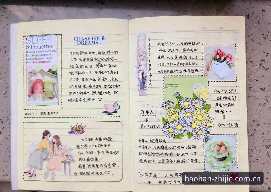 浩瀚体育链接网址品牌首页 老用户手记:浩瀚体育官网直连入口升级后的真实体验分享