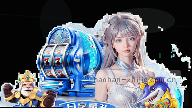 直连入口稳定性保障